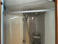 2008 iveco ml 2 q camper - afbeelding 22 van  38