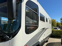 2008 iveco ml 2 q camper - afbeelding 12 van  38