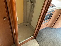 2008 iveco ml 2 q camper - afbeelding 24 van  38