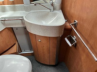 2008 iveco ml 2 q camper - afbeelding 27 van  38