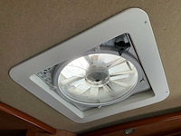 2008 iveco ml 2 q camper - afbeelding 29 van  38
