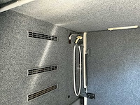 2008 iveco ml 2 q camper - afbeelding 32 van  38