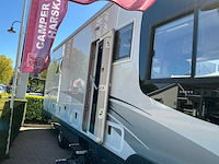 2008 iveco ml 2 q camper - afbeelding 36 van  38