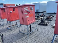 2008 jager direkt bouw aansluitkast - afbeelding 4 van  11
