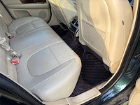 2008 jaguar xf 3.0 v6 luxury personenauto - afbeelding 31 van  40