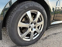 2008 jaguar xf 3.0 v6 luxury personenauto - afbeelding 40 van  40