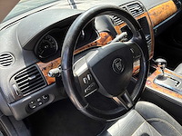 2008 jaguar xk personenauto - afbeelding 3 van  19