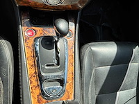 2008 jaguar xk personenauto - afbeelding 5 van  19