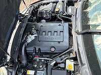 2008 jaguar xk personenauto - afbeelding 6 van  19