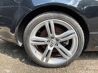 2008 jaguar xk personenauto - afbeelding 9 van  19