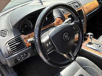 2008 jaguar xk personenauto - afbeelding 3 van  19
