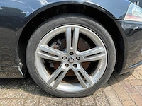 2008 jaguar xk personenauto - afbeelding 10 van  19
