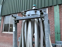 2008 jako 640 sleepvoetbemester - afbeelding 4 van  13