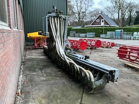 2008 jako 640 sleepvoetbemester - afbeelding 7 van  13