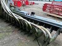 2008 jako 640 sleepvoetbemester - afbeelding 8 van  13