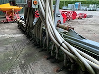 2008 jako 640 sleepvoetbemester - afbeelding 9 van  13