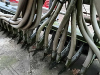 2008 jako 640 sleepvoetbemester - afbeelding 11 van  13