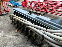 2008 jako 640 sleepvoetbemester - afbeelding 12 van  13