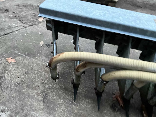 2008 jako 640 sleepvoetbemester - afbeelding 13 van  13