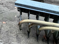 2008 jako 640 sleepvoetbemester - afbeelding 13 van  13