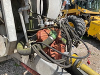 2008 jako 8500 mesttank - afbeelding 4 van  18