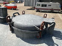 2008 jako 8500 mesttank - afbeelding 11 van  18