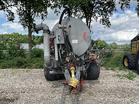 2008 jako 8500 mesttank - afbeelding 10 van  18