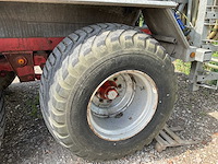 2008 jako 8500 mesttank - afbeelding 17 van  18