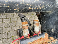 2008 jcb 436e shovel - afbeelding 10 van  48