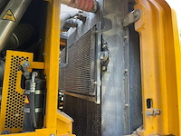 2008 jcb 436e shovel - afbeelding 20 van  48