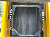 2008 jcb 436e shovel - afbeelding 24 van  48