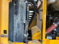 2008 jcb 436e shovel - afbeelding 28 van  48