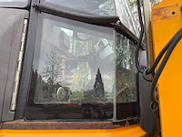 2008 jcb 436e shovel - afbeelding 32 van  48