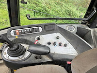 2008 jcb 436e shovel - afbeelding 35 van  48