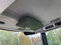 2008 jcb 436e shovel - afbeelding 36 van  48