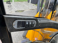2008 jcb 436e shovel - afbeelding 37 van  48