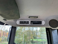 2008 jcb 436e shovel - afbeelding 38 van  48