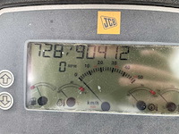 2008 jcb 436e shovel - afbeelding 40 van  48