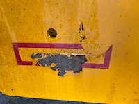 2008 jcb 436e shovel - afbeelding 45 van  48