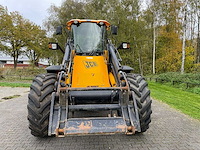 2008 jcb 436e shovel - afbeelding 8 van  48