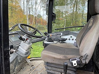 2008 jcb 436e shovel - afbeelding 27 van  48