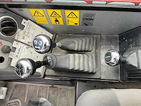 2008 jcb 535-95 verreiker - afbeelding 3 van  14
