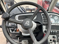 2008 jcb 535-95 verreiker - afbeelding 4 van  14