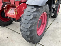 2008 jcb 535-95 verreiker - afbeelding 10 van  14
