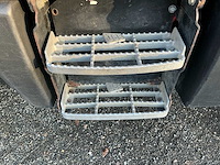 2008 jcb 541-70 verreiker - afbeelding 9 van  27