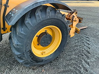 2008 jcb 541-70 verreiker - afbeelding 13 van  27