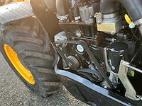 2008 jcb 541-70 verreiker - afbeelding 15 van  27