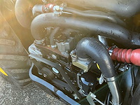 2008 jcb 541-70 verreiker - afbeelding 17 van  27