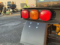 2008 jcb 541-70 verreiker - afbeelding 18 van  27