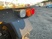 2008 jcb 541-70 verreiker - afbeelding 19 van  27